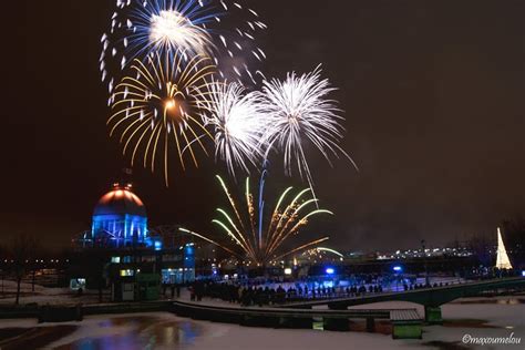 Telus Fire on Ice mid-winter festival in Old Montreal | Winter festival, Old montreal, Places to ...