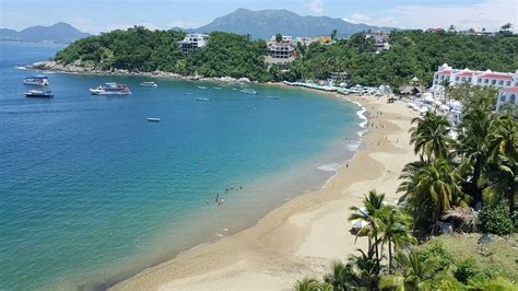 THE 15 BEST Things to Do in Manzanillo - UPDATED 2021 - Must See ...