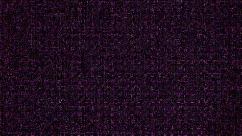 Purple Denim Background Pattern Free Stock Photo - Public Domain Pictures