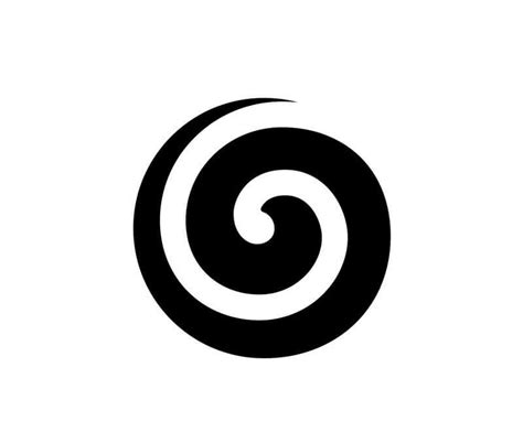 The Symbolism & Spiritual Meaning Of Spirals: Full Guide