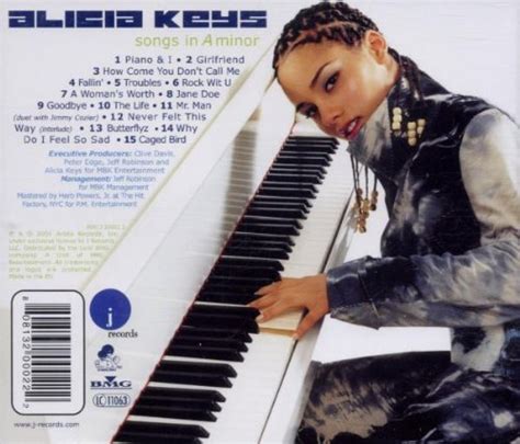 Alicia Keys Greatest Hits Download - westernvalue