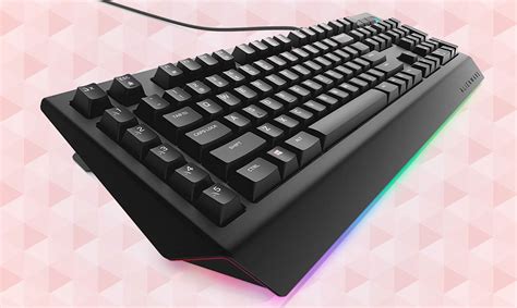 Alienware keyboard lights turn on - guidetrading