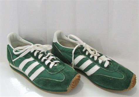 Sneakers Tennis Shoes Vintage 70's 7 1/2M NOS | Tennis shoes sneakers, Vintage shoes, Sneakers