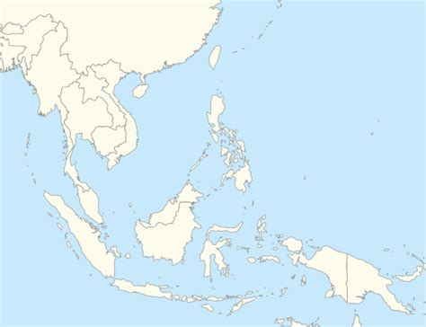 Celebes Sea - Wikipedia