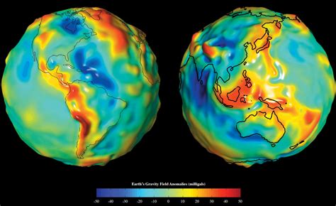 Why Are Earth-Orbiting Satellites Fundamentally Unstable?