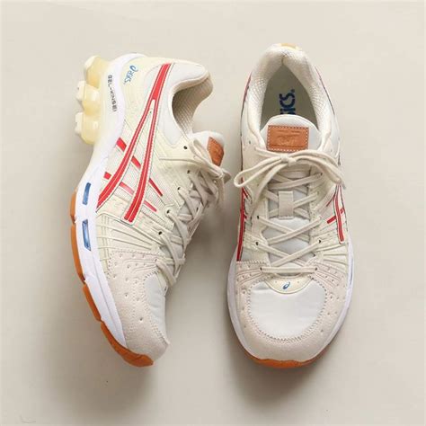 ASICS Retro Tokyo 2020 Release Info | SneakerNews.com