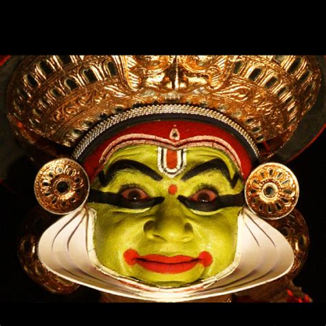 Koodiyattam: 5 Captivating Performances You Must See!