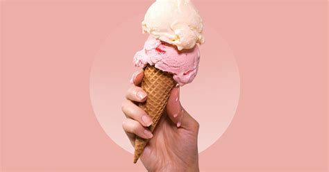 The 9 Best Sugar-Free (and Low Sugar) Ice Creams