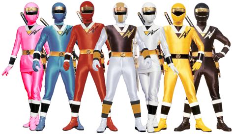 Power Rangers Fan art Super Sentai Ninjor - mighty morphin power rangers png download - 1024*589 ...