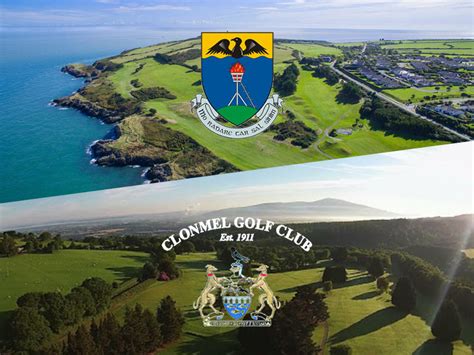 Wicklow Golf Club - Home | Facebook