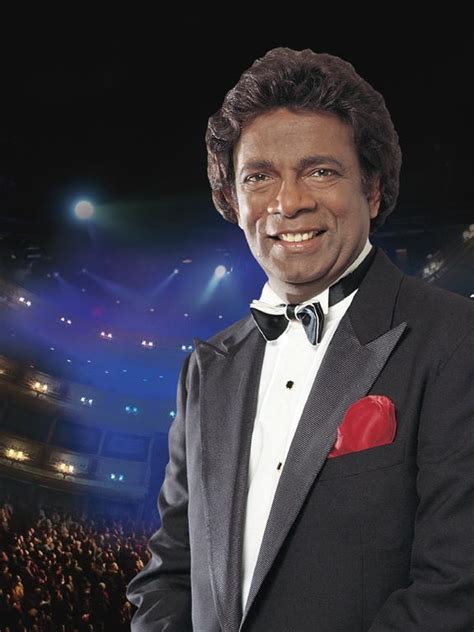 Kamahl | Wigglepedia | FANDOM powered by Wikia