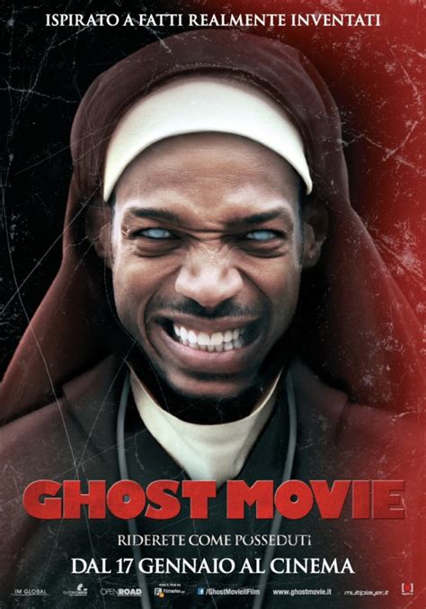 Mama Movie Ghost Quotes. QuotesGram