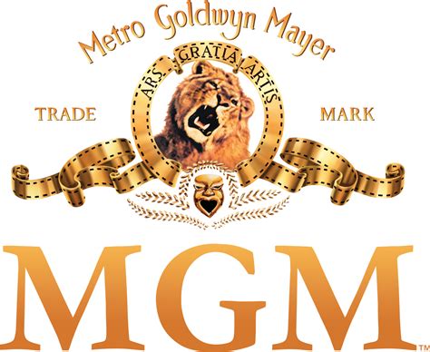 Licensing Agents for MGM Metro Goldwyn Mayer I Born Licensing