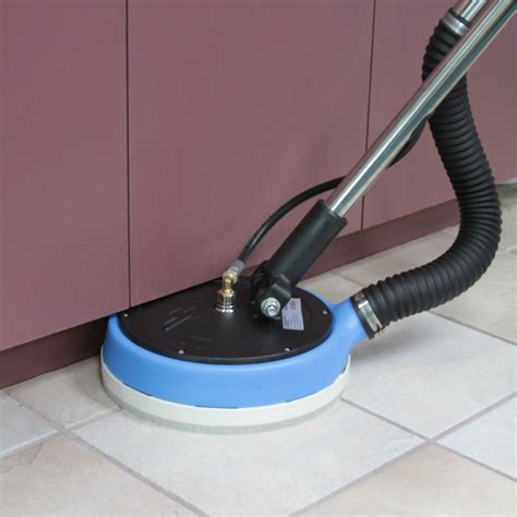 tile and grout cleaning machine rental reviews - Now YouVe Figured It ...