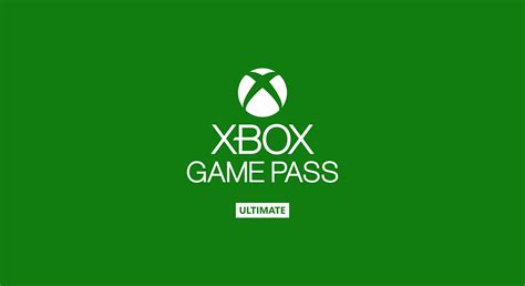 Xbox Games Pass Ultimate Erfahrungsbericht - Beyond Pixels