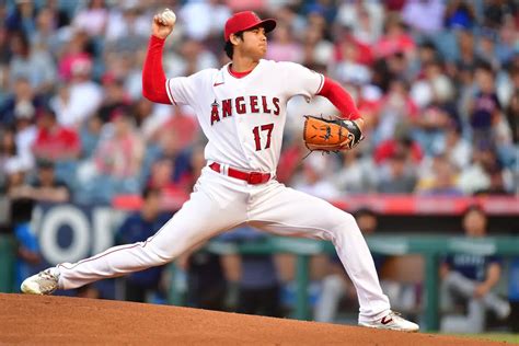 Brandon Gomes Reveals Why Dodgers Are Confident Shohei Ohtani Will ...