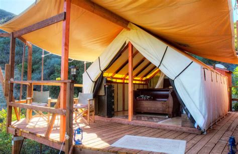 What material should I use for a tent house like this? - Home Improvement Stack Exchange