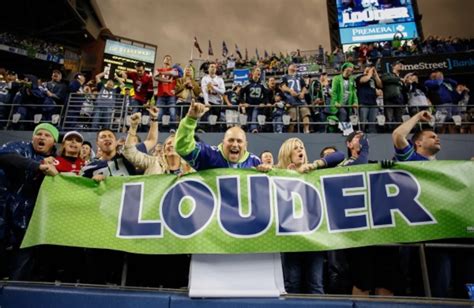 Seahawks Single Game Tickets Go On Sale July 21