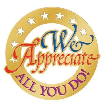 employee appreciation clip art - Clip Art Library