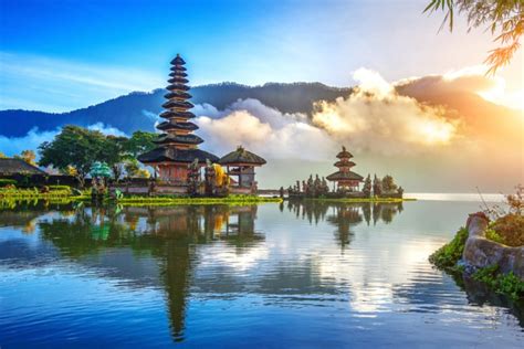 Want to Visit Bali at Minimum Cost? Follow Our Guide to Travel Bali on a Budget! – OYO Hotels ...