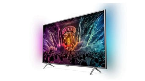 The best cheap 4K TV deals in October 2016 - Tech News Log