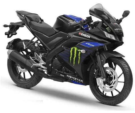 Yamaha r15 v3 price in Bangladesh With Best Specifications