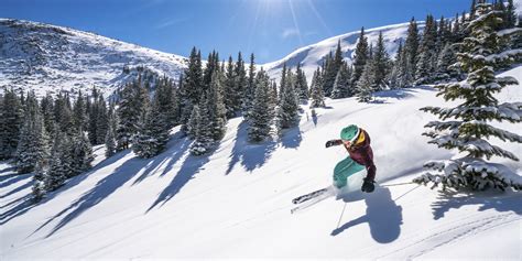 Things to do in Winter Park, Colorado | Via