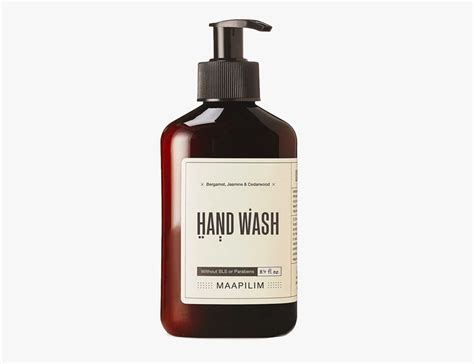 Hand Sanitizer vs Hand Soap: The Differences and How to Use Them