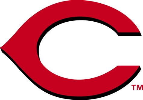 Cincinnati Reds png – Logo Download - Logotipos PNG e Vetor