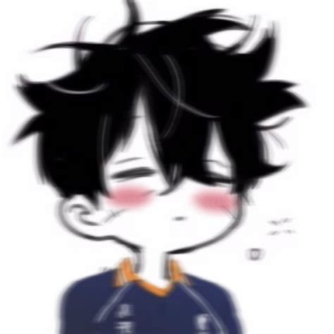 The Best 16 Anime Boy Pfp Aesthetic Cute