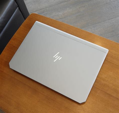 HP ZBOOK 15 G6 Mobile Workstation Laptop | HP ZBOOK 15 G6 Mo… | Flickr