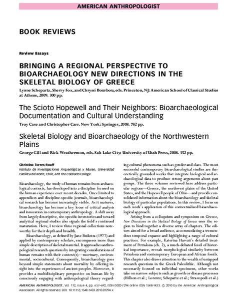 (PDF) Mothers and Others: The Evolutionary Origins of Mutual ...