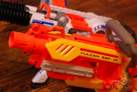 Nerf-N-Strike-Elite-Rhino-Fire-5 | Blaster Hub