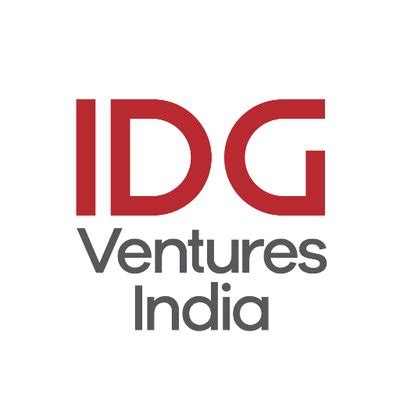 IDG Ventures India is now Chiratae Ventures, moves away from global brand - The Indian Wire