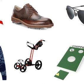 The best golf gifts under $50: 20 awesome ideas