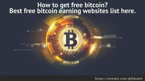 Lucky Btc Faucet Earn Free Bitcoin | Earn Bitcoin With Full Node