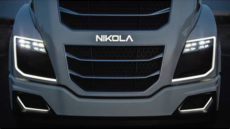 Nikola (NKLA) Stock Jumps on New Truck Order | InvestorPlace