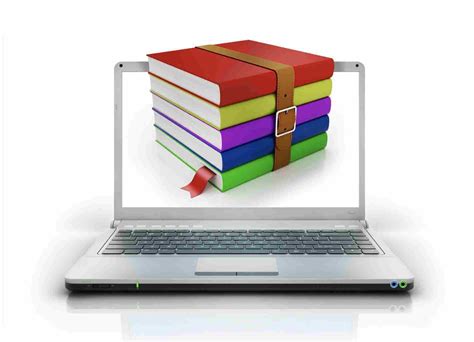 Winrar For Mac Là Gì? Những Tính Năng Của Winrar For Mac?