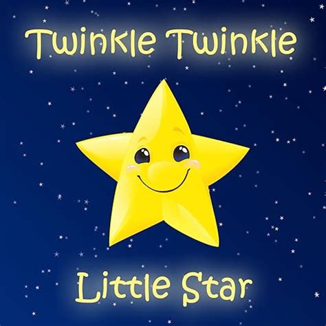 Twinkle Twinkle Little Star and More Favorite Kids Songs di Tumble Tots ...