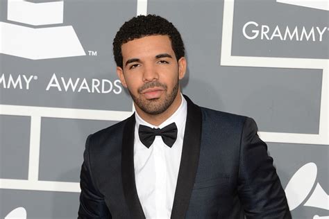 Drake Wins Best Rap Album at 2013 Grammys - Today in Hip-Hop - XXL