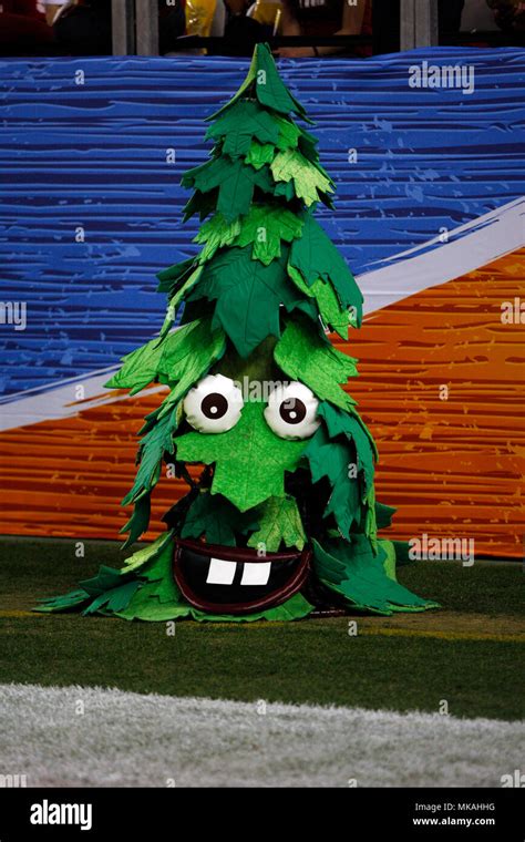 Stanford University Logo Tree