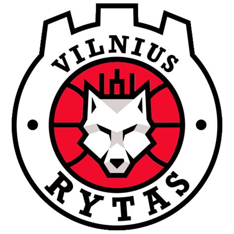 Lietuvos Rytas