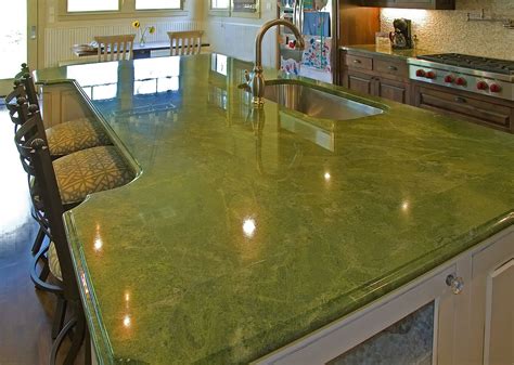 granite in texas | Legacy Stonecraft: Gallery 17 photos Get a Free Estimate | organic home ...