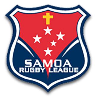 Samoa (Rugby League) | News, Scores, Highlights, Injuries, Stats ...