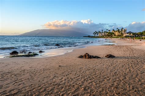 Kihei Vacation Rentals, Hawaii: house rentals & more | Vrbo