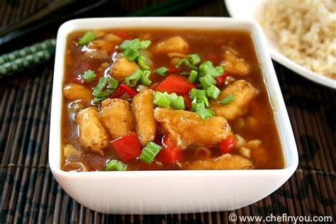 20 Best Ideas Chinese Recipes Vegetarian – Best Diet and Healthy ...