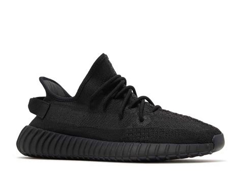 adidas Yeezy Boost 350 V2 Onyx | Satın Al | sutore