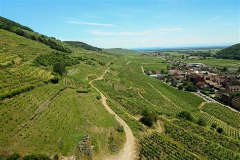 The Most Beautiful Alsace Villages | CarpeDiemEire