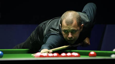 UK Championship 2021 snooker LIVE updates - Barry Hawkins and David Gilbert in action, Jack ...