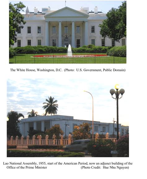 American History in Vientiane, Unrecognized | Download Scientific Diagram